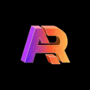 DAR